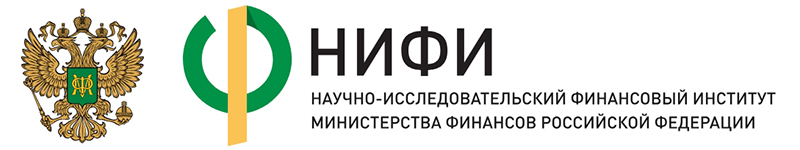 NIFI