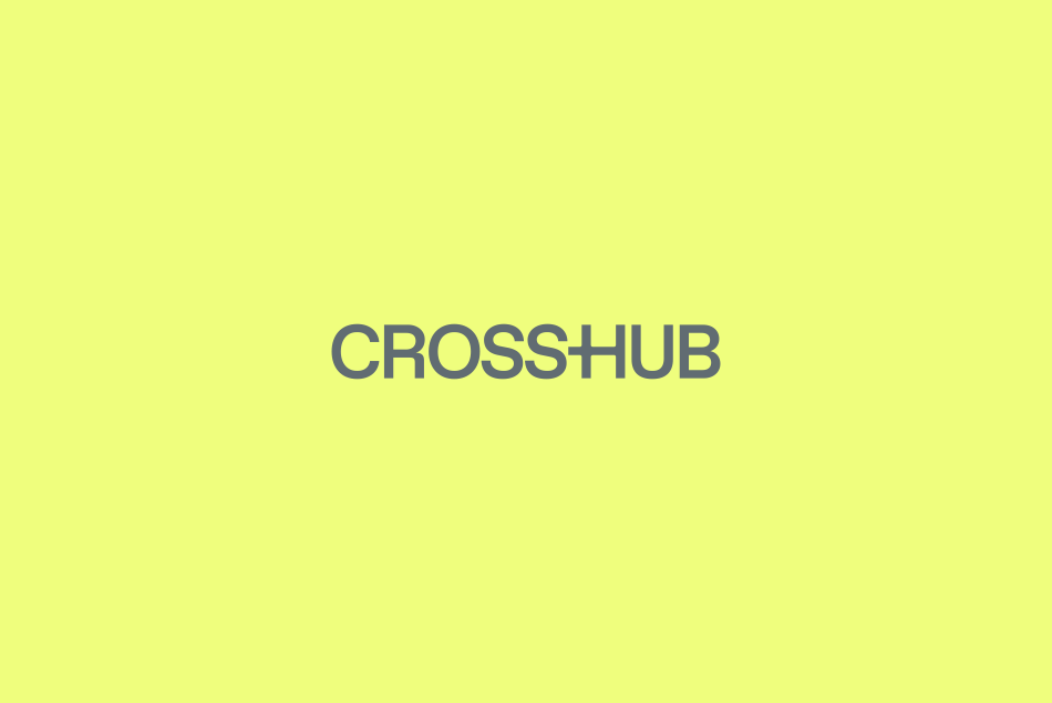 Crosshub